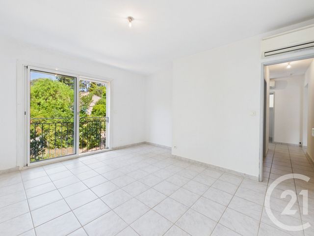maison à louer - 6 pièces - 159.59 m2 - TOULON - 83 - PROVENCE-ALPES-COTE-D-AZUR - Century 21 Colbert Immobilier