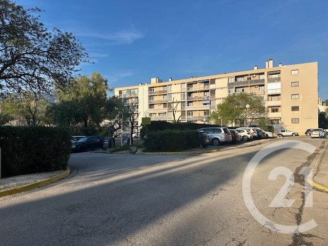 parking à vendre - 12.5 m2 - LA VALETTE DU VAR - 83 - PROVENCE-ALPES-COTE-D-AZUR - Century 21 Colbert Immobilier