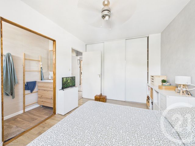 Appartement Duplex à vendre - 5 pièces - 103.12 m2 - LA GARDE - 83 - PROVENCE-ALPES-COTE-D-AZUR - Century 21 Colbert Immobilier
