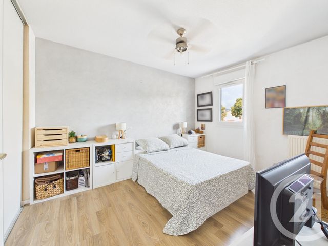 Appartement Duplex à vendre - 5 pièces - 103.12 m2 - LA GARDE - 83 - PROVENCE-ALPES-COTE-D-AZUR - Century 21 Colbert Immobilier