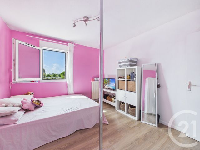 Appartement Duplex à vendre - 5 pièces - 103.12 m2 - LA GARDE - 83 - PROVENCE-ALPES-COTE-D-AZUR - Century 21 Colbert Immobilier