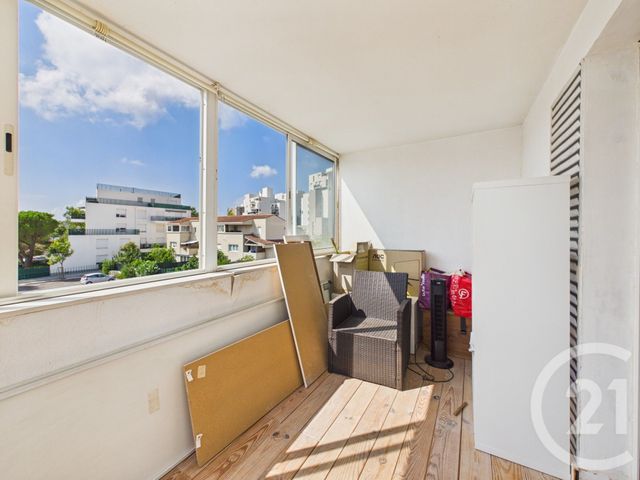 Appartement Duplex à vendre - 5 pièces - 103.12 m2 - LA GARDE - 83 - PROVENCE-ALPES-COTE-D-AZUR - Century 21 Colbert Immobilier