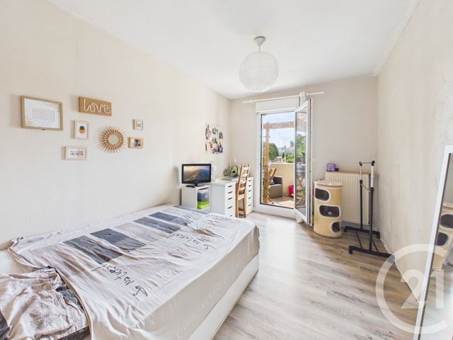 Appartement Duplex à vendre - 5 pièces - 103.12 m2 - LA GARDE - 83 - PROVENCE-ALPES-COTE-D-AZUR - Century 21 Colbert Immobilier
