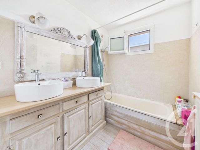 Appartement Duplex à vendre - 5 pièces - 103.12 m2 - LA GARDE - 83 - PROVENCE-ALPES-COTE-D-AZUR - Century 21 Colbert Immobilier