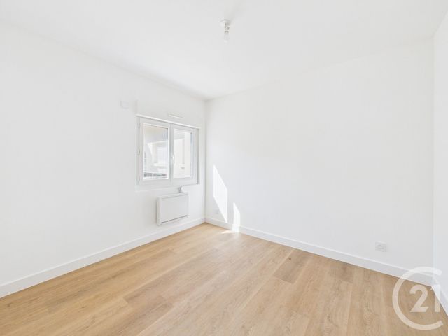 Appartement F2 à louer - 2 pièces - 32.0 m2 - TOULON - 83 - PROVENCE-ALPES-COTE-D-AZUR - Century 21 Colbert Immobilier