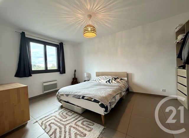 maison à vendre - 4 pièces - 105.74 m2 - LE PRADET - 83 - PROVENCE-ALPES-COTE-D-AZUR - Century 21 Colbert Immobilier