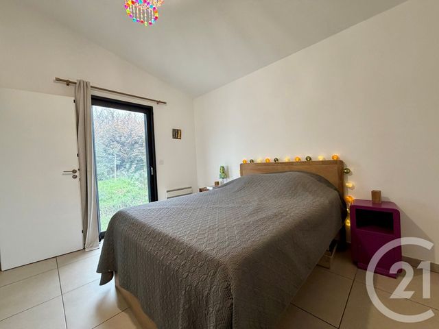 maison à vendre - 4 pièces - 105.74 m2 - LE PRADET - 83 - PROVENCE-ALPES-COTE-D-AZUR - Century 21 Colbert Immobilier