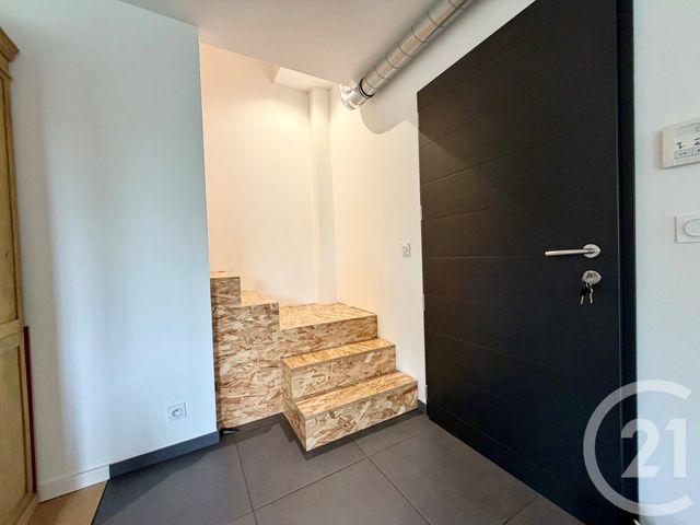 maison à vendre - 4 pièces - 105.74 m2 - LE PRADET - 83 - PROVENCE-ALPES-COTE-D-AZUR - Century 21 Colbert Immobilier