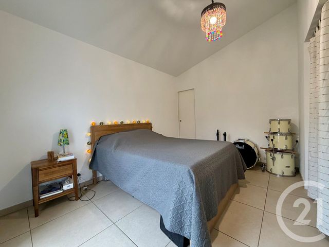 maison à vendre - 4 pièces - 105.74 m2 - LE PRADET - 83 - PROVENCE-ALPES-COTE-D-AZUR - Century 21 Colbert Immobilier