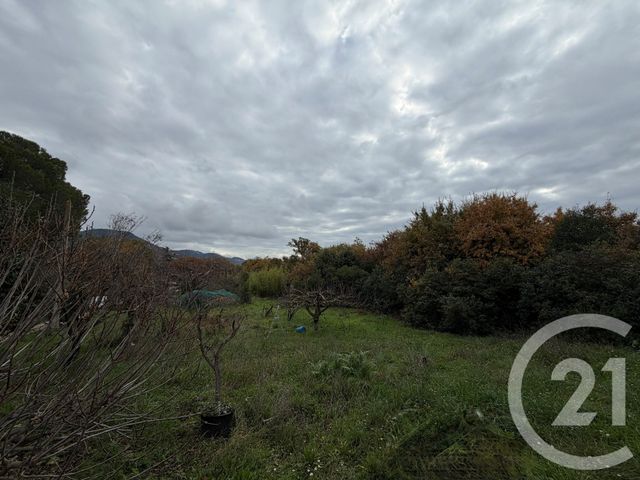 maison à vendre - 4 pièces - 105.74 m2 - LE PRADET - 83 - PROVENCE-ALPES-COTE-D-AZUR - Century 21 Colbert Immobilier