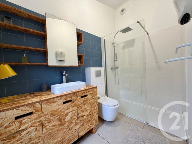 maison à vendre - 4 pièces - 105.74 m2 - LE PRADET - 83 - PROVENCE-ALPES-COTE-D-AZUR - Century 21 Colbert Immobilier