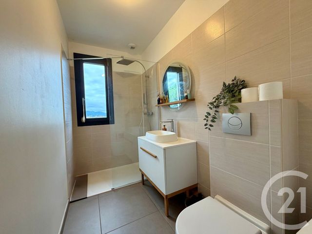 maison à vendre - 4 pièces - 105.74 m2 - LE PRADET - 83 - PROVENCE-ALPES-COTE-D-AZUR - Century 21 Colbert Immobilier