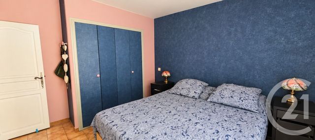 maison à vendre - 6 pièces - 161.4 m2 - LA VALETTE DU VAR - 83 - PROVENCE-ALPES-COTE-D-AZUR - Century 21 Colbert Immobilier