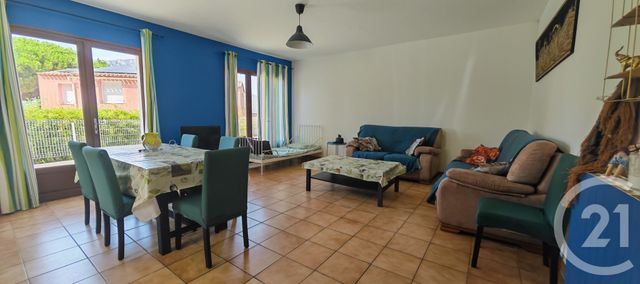 maison à vendre - 6 pièces - 161.4 m2 - LA VALETTE DU VAR - 83 - PROVENCE-ALPES-COTE-D-AZUR - Century 21 Colbert Immobilier