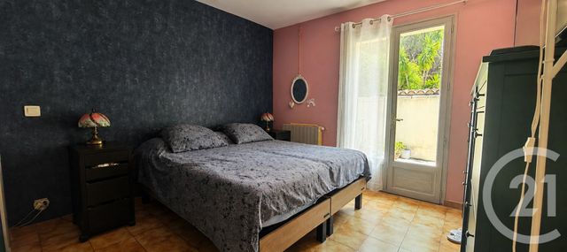 maison à vendre - 6 pièces - 161.4 m2 - LA VALETTE DU VAR - 83 - PROVENCE-ALPES-COTE-D-AZUR - Century 21 Colbert Immobilier