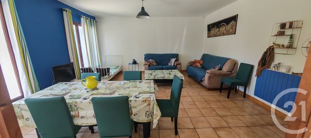 maison à vendre - 6 pièces - 161.4 m2 - LA VALETTE DU VAR - 83 - PROVENCE-ALPES-COTE-D-AZUR - Century 21 Colbert Immobilier