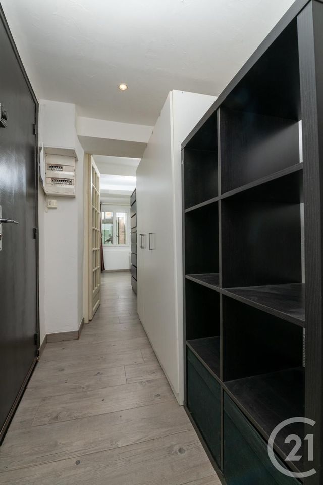 Appartement F2 à louer - 2 pièces - 42.0 m2 - LA GARDE - 83 - PROVENCE-ALPES-COTE-D-AZUR - Century 21 Colbert Immobilier