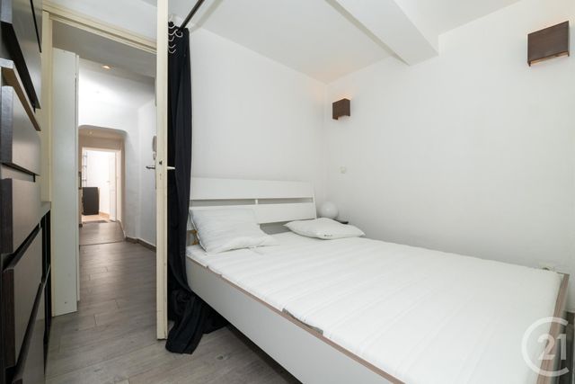 Appartement F2 à louer - 2 pièces - 42.0 m2 - LA GARDE - 83 - PROVENCE-ALPES-COTE-D-AZUR - Century 21 Colbert Immobilier