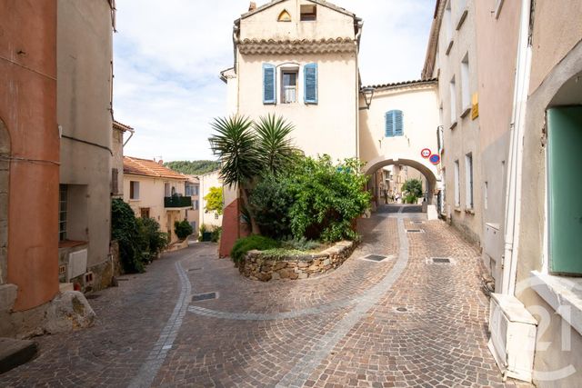 Appartement F2 à louer - 2 pièces - 42.0 m2 - LA GARDE - 83 - PROVENCE-ALPES-COTE-D-AZUR - Century 21 Colbert Immobilier