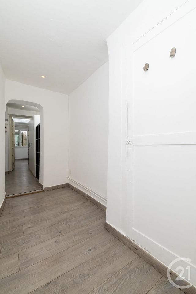 Appartement F2 à louer - 2 pièces - 42.0 m2 - LA GARDE - 83 - PROVENCE-ALPES-COTE-D-AZUR - Century 21 Colbert Immobilier