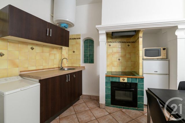 Appartement F2 à louer - 2 pièces - 42.0 m2 - LA GARDE - 83 - PROVENCE-ALPES-COTE-D-AZUR - Century 21 Colbert Immobilier