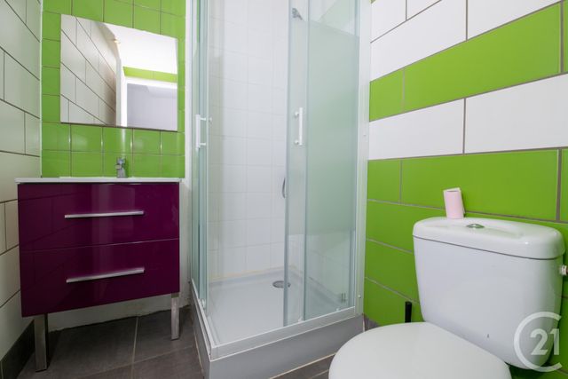 Appartement F2 à louer - 2 pièces - 42.0 m2 - LA GARDE - 83 - PROVENCE-ALPES-COTE-D-AZUR - Century 21 Colbert Immobilier