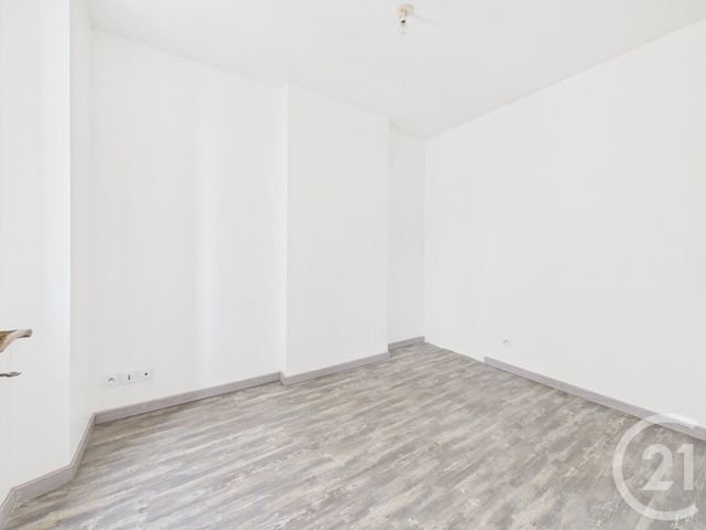Appartement F3 à louer - 3 pièces - 50.32 m2 - TOULON - 83 - PROVENCE-ALPES-COTE-D-AZUR - Century 21 Colbert Immobilier