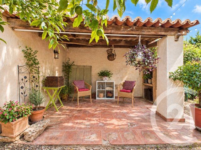 maison à vendre - 8 pièces - 181.16 m2 - LA VALETTE DU VAR - 83 - PROVENCE-ALPES-COTE-D-AZUR - Century 21 Colbert Immobilier