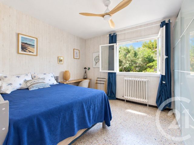 maison à vendre - 8 pièces - 181.16 m2 - LA VALETTE DU VAR - 83 - PROVENCE-ALPES-COTE-D-AZUR - Century 21 Colbert Immobilier
