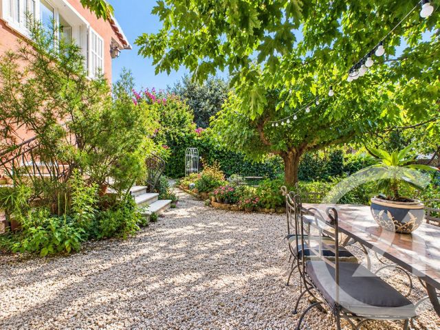 maison à vendre - 8 pièces - 181.16 m2 - LA VALETTE DU VAR - 83 - PROVENCE-ALPES-COTE-D-AZUR - Century 21 Colbert Immobilier