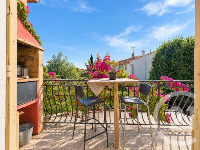 maison à vendre - 8 pièces - 181.16 m2 - LA VALETTE DU VAR - 83 - PROVENCE-ALPES-COTE-D-AZUR - Century 21 Colbert Immobilier