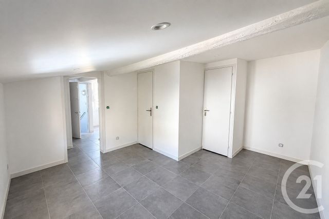 appartement - LA VALETTE DU VAR - 83