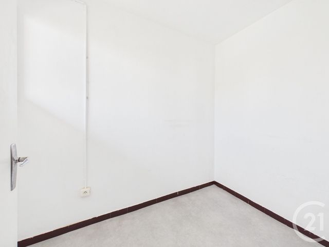 Appartement F2 à louer - 2 pièces - 55.6 m2 - TOULON - 83 - PROVENCE-ALPES-COTE-D-AZUR - Century 21 Colbert Immobilier