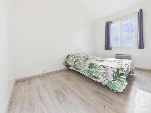 Appartement F3 à vendre - 3 pièces - 55.0 m2 - TOULON - 83 - PROVENCE-ALPES-COTE-D-AZUR - Century 21 Colbert Immobilier