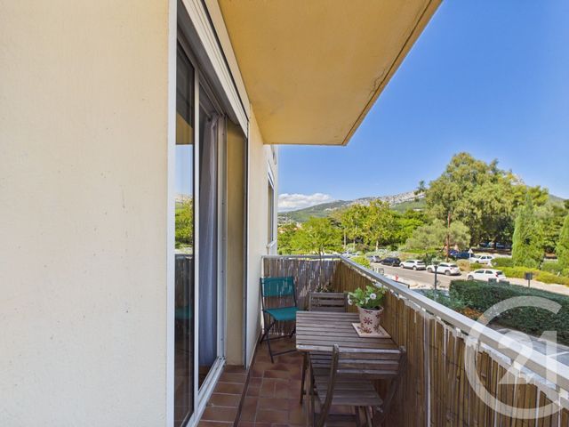 Appartement T5 à vendre - 5 pièces - 78.87 m2 - LA VALETTE DU VAR - 83 - PROVENCE-ALPES-COTE-D-AZUR - Century 21 Colbert Immobilier