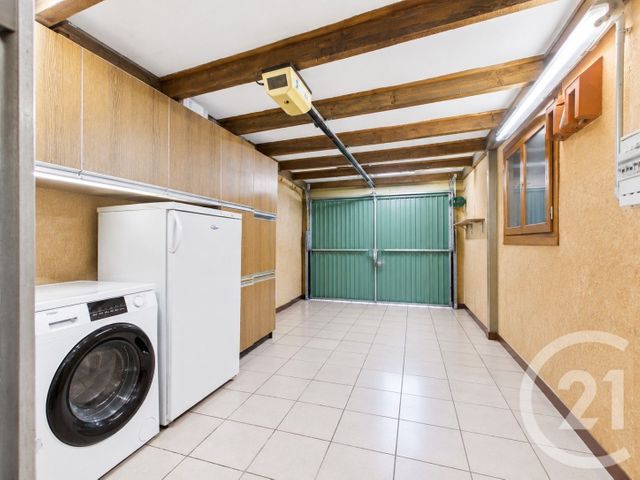 maison à vendre - 4 pièces - 85.86 m2 - LA VALETTE DU VAR - 83 - PROVENCE-ALPES-COTE-D-AZUR - Century 21 Colbert Immobilier