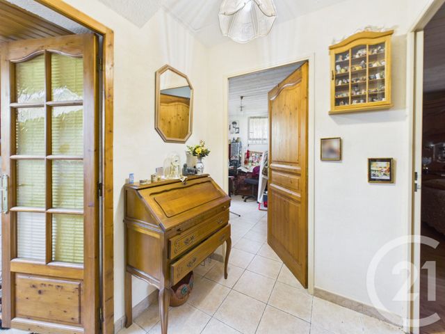 maison à vendre - 4 pièces - 85.86 m2 - LA VALETTE DU VAR - 83 - PROVENCE-ALPES-COTE-D-AZUR - Century 21 Colbert Immobilier