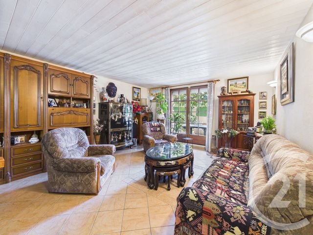 maison à vendre - 4 pièces - 85.86 m2 - LA VALETTE DU VAR - 83 - PROVENCE-ALPES-COTE-D-AZUR - Century 21 Colbert Immobilier