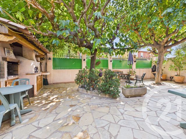 maison à vendre - 4 pièces - 85.86 m2 - LA VALETTE DU VAR - 83 - PROVENCE-ALPES-COTE-D-AZUR - Century 21 Colbert Immobilier