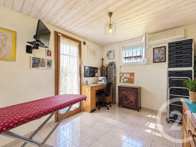 maison à vendre - 4 pièces - 85.86 m2 - LA VALETTE DU VAR - 83 - PROVENCE-ALPES-COTE-D-AZUR - Century 21 Colbert Immobilier
