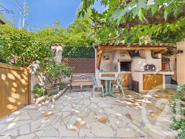 maison à vendre - 4 pièces - 85.86 m2 - LA VALETTE DU VAR - 83 - PROVENCE-ALPES-COTE-D-AZUR - Century 21 Colbert Immobilier