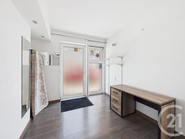 Appartement F3 à louer - 3 pièces - 60.1 m2 - LA VALETTE DU VAR - 83 - PROVENCE-ALPES-COTE-D-AZUR - Century 21 Colbert Immobilier