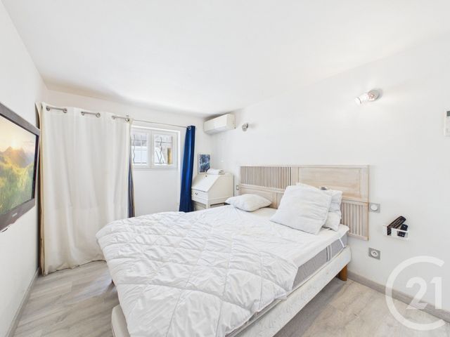 Appartement F3 à louer - 3 pièces - 60.1 m2 - LA VALETTE DU VAR - 83 - PROVENCE-ALPES-COTE-D-AZUR - Century 21 Colbert Immobilier