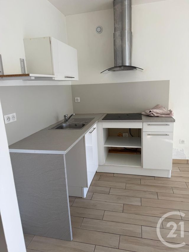 Appartement T2 à vendre - 2 pièces - 33.93 m2 - LA VALETTE DU VAR - 83 - PROVENCE-ALPES-COTE-D-AZUR - Century 21 Colbert Immobilier