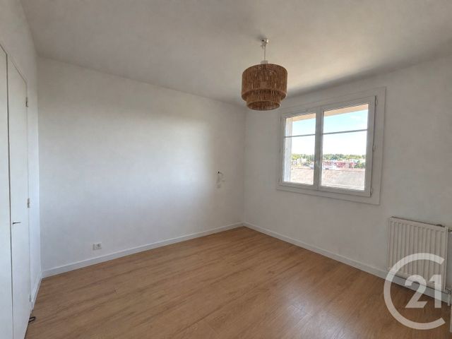Appartement F3 à louer - 3 pièces - 56.83 m2 - LA VALETTE DU VAR - 83 - PROVENCE-ALPES-COTE-D-AZUR - Century 21 Colbert Immobilier