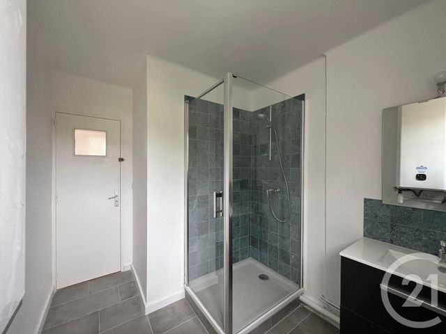 Appartement F3 à louer - 3 pièces - 56.83 m2 - LA VALETTE DU VAR - 83 - PROVENCE-ALPES-COTE-D-AZUR - Century 21 Colbert Immobilier