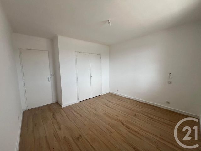 Appartement F3 à louer - 3 pièces - 56.83 m2 - LA VALETTE DU VAR - 83 - PROVENCE-ALPES-COTE-D-AZUR - Century 21 Colbert Immobilier