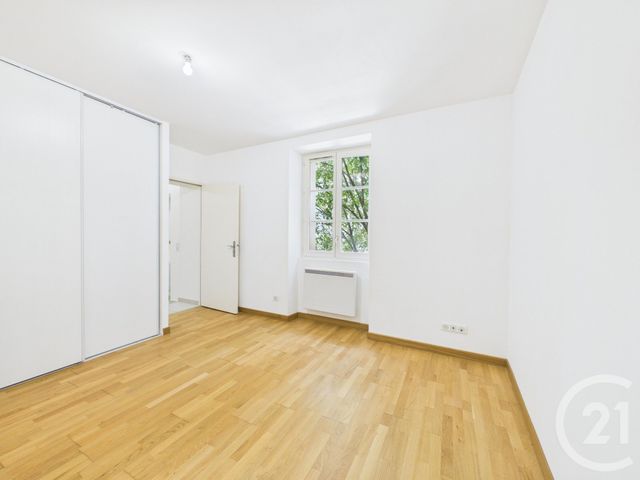 Appartement F4 à louer - 4 pièces - 99.32 m2 - TOULON - 83 - PROVENCE-ALPES-COTE-D-AZUR - Century 21 Colbert Immobilier