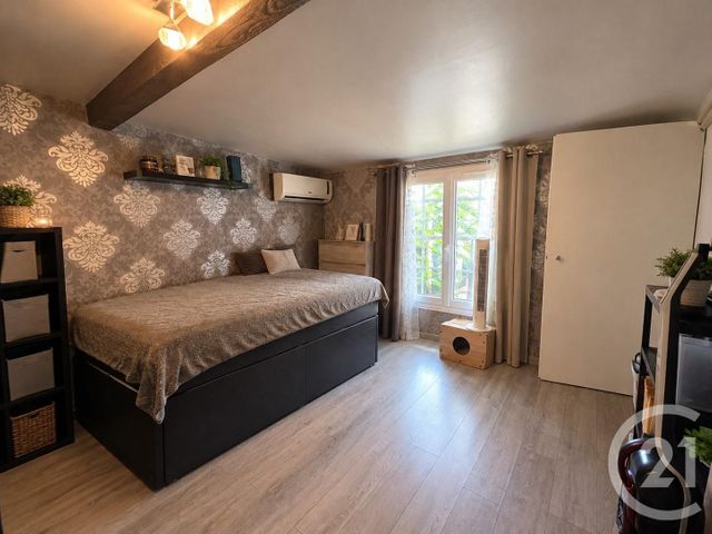 maison à vendre - 3 pièces - 62.32 m2 - TOULON - 83 - PROVENCE-ALPES-COTE-D-AZUR - Century 21 Colbert Immobilier