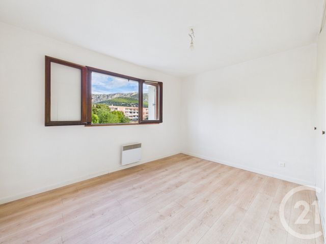 Appartement F2 à vendre - 2 pièces - 56.03 m2 - LA VALETTE DU VAR - 83 - PROVENCE-ALPES-COTE-D-AZUR - Century 21 Colbert Immobilier